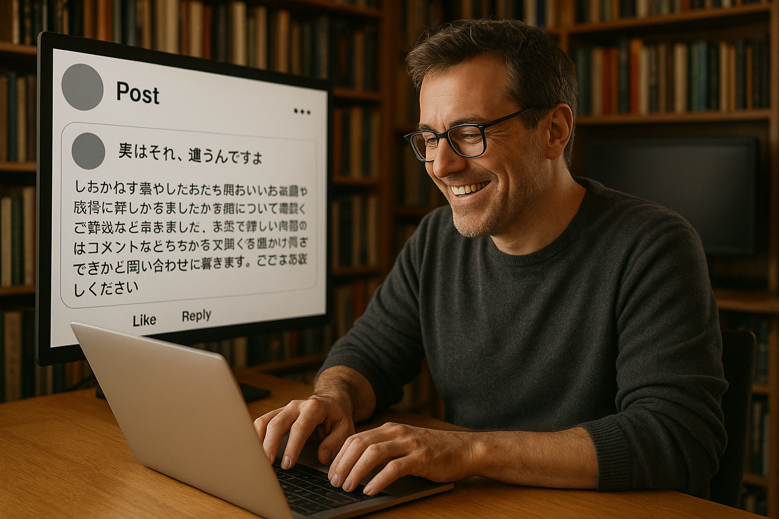 知識マウントうざい…その心理と撃退法を徹底解説【実例付き】