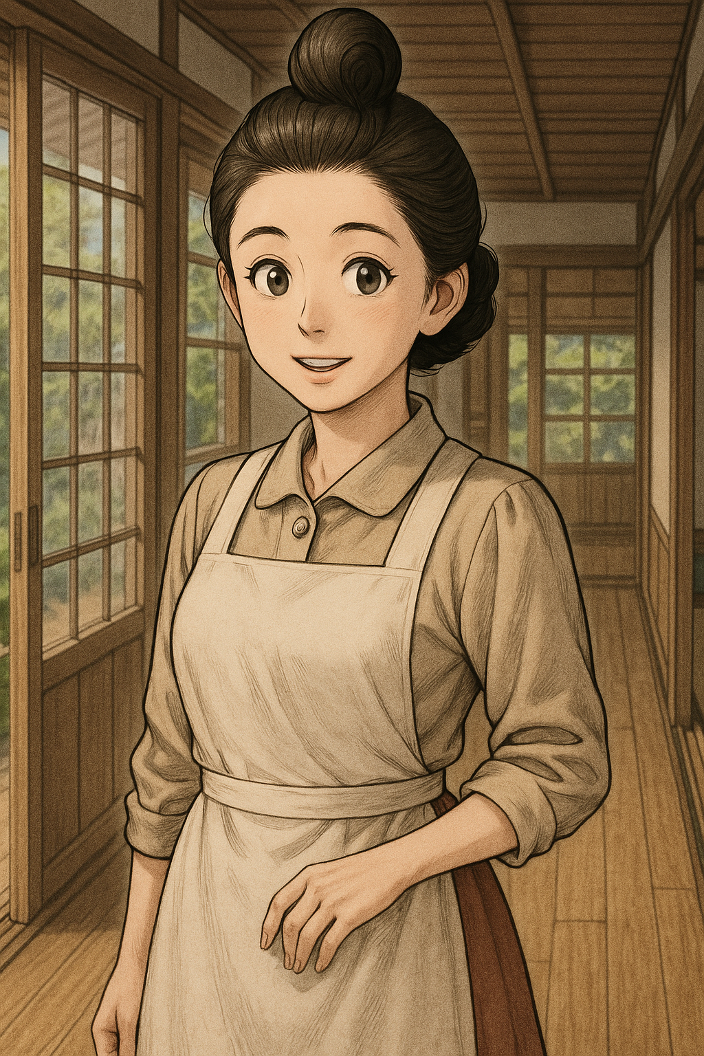 うざい サザエ さんが嫌われる7つの理由と納得の分析