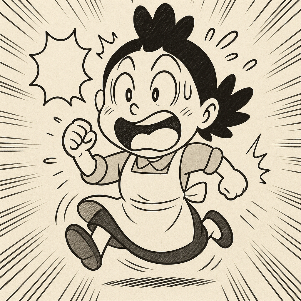 うざい サザエ さんが嫌われる7つの理由と納得の分析