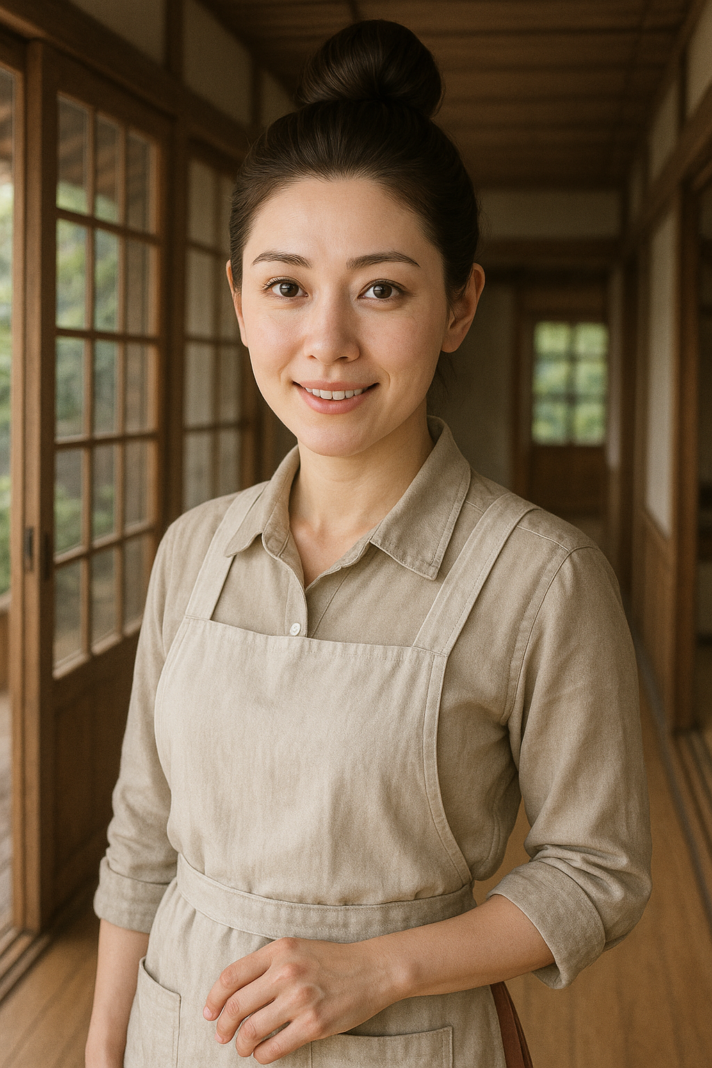 うざい サザエ さんが嫌われる7つの理由と納得の分析