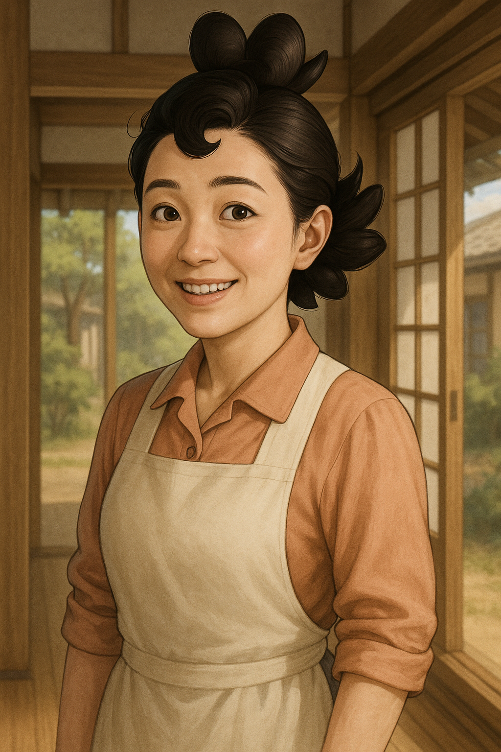 うざい サザエ さんが嫌われる7つの理由と納得の分析
